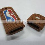 Promotional Gift Mini Bulk Usb Flash Drive With Custom Logo thumbnail-2