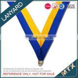 Custom Cheap Medal Lanyards thumbnail-1