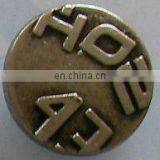 Press Snap Button thumbnail-1