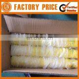 Disposable Logo Printing Plastic Beer Cup thumbnail-5