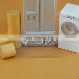 Good Reputation 3D Soft Label