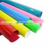 Heat Press Transfer Designs Printing Vinyl Letters thumbnail-3