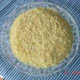 Dehydrated Garlic Granules Garlic Minced Garlic Granulated Garlic Granulate thumbnail-1