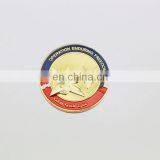 Art & Collectible Use Ancient Coins thumbnail-4