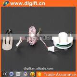 Party New Design Magic Magnetic Led Eyelashes thumbnail-2