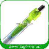 Top Selling Promotional Plastic Pull Out Banner Pen thumbnail-3