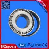 HM518445/HM518410 taper roller bearing 88.9x152.4x39.688 mm GPZ