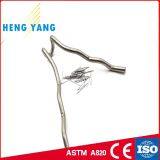 Тёплостойкий якорь из нержавеющей стали thumbnail-2