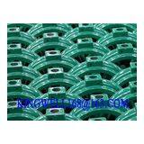 Henan Kingwell Valve Manufacturing Co., Ltd company overview - view 1 thumbnail