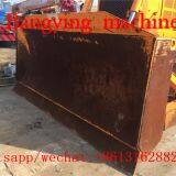 Used CAT D7R Bulldozer D7G /D7H/D7R Bulldozer thumbnail-3