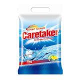 Washing Powder Kazakhstan thumbnail-5