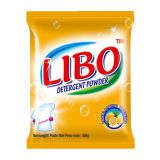 Find Detergent Powder Jamaica Distributor