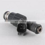 Fuel Injector EV6 22b / OEM No. 0280155784 thumbnail-3