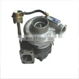 Engine part DCEC engine part 4BT 4988420 Turbocharger