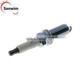 High Quality Auto Parts Spark Plug 22401-5M015 For Japanese Car thumbnail-1