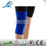 Professional Sports Knee Pad Knee Pads thumbnail-1