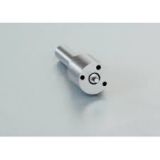 6 Hole Bosch Common Rail Nozzle For Truck Engines Zck156s428