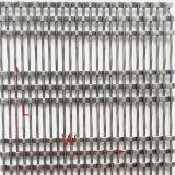 XY-1456 Wire Mesh for Space Dividers & Displays thumbnail-3