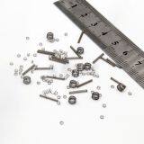 Precise Compression Springs thumbnail-5