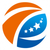 Ningbo joystar Tools co., Ltd