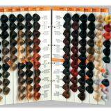 Single Color Hair Swatches thumbnail-3