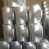 All Kinds of Steel Pipe, Oil Casing, Tubing, Elbow, Tee, Reducer, Flange , Compensator, Metal Hose and Other Pipe Fittings.Joyce M.G Group Company Limited thumbnail-5