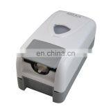 Hot Sale 1000ml Bottle Soap Dispenser With Teflon Valve thumbnail-2