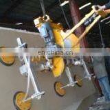 Glass Lifting Tools,glass Lifter Tools