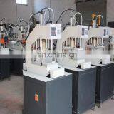 Single Head Pvc Plastic Windows Welding Machine, Single Head Upvc Plastic Windows Welding Machine