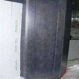 Kitchen Cabinet for Furniture Made in China thumbnail-3