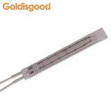 11*23mm 15*33mm Infrared Halogen White Plating Twin Tube Double Infrared Lamp Offset Printing Drying thumbnail-5