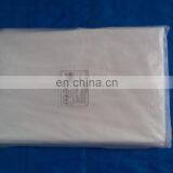 WHITE TARPAULIN WATERPROOF 45 GSM MADE IN VIETNAM thumbnail-2