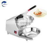 Best Selling Snowiceshavermachine,iceshaverwith CE and High Quality/ Manualiceshavingmachine thumbnail-3