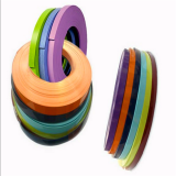 2019 New Style Edge Banding Tapes for Wood Furniture thumbnail-1