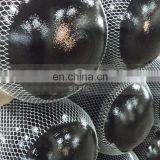 Superior Manufacture Carbon Fibre Wrapped CNG Cylinder Price For Vehicles thumbnail-3
