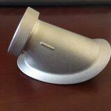 Chinese Manufacturer, Ductile Iron Precision Casting Auto Spare Parts thumbnail-3