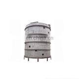 High Quality Grain Drying Tower Machine