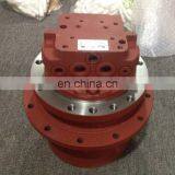 U45ST U45 RD538-61290 Kubota Excavator Travel Motor U45S Kubota Final Drive