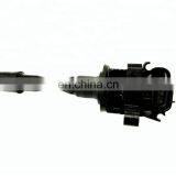 Ignition Coil For Daihat-su OEM 90048-52127 9004852127 thumbnail-3