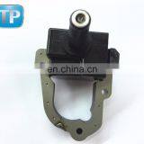 Auto Ignition Coil for Ni-ssan Sunny Primera OEM# CM1T-216 CM1T-216A thumbnail-1