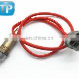 Oxygen Sensor Lambda Sensor For Ni-ssan Maxima QX A33 1998-2001 OEM 226A1-4L715 234-4778 226A14L715 2344778 thumbnail-1