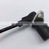 Crankshaft Position Sensor OEM K30E-18-131B K30E18131B thumbnail-5