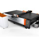 Advertising Model Cutting Machine thumbnail-5