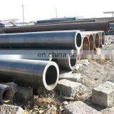 JIS G3458 STPA22 Alloy Steel Pipe thumbnail-5
