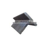 Galvanized Structural Steel Profile T Beam thumbnail-2