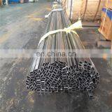 PTR Stainless Steel TP304L/2B of 3 "(76.2 Mm) x 1" (25.4 Mm) x 3.15 Meters thumbnail-2