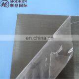 UNS N08367 Super Structural Steel Plate Price per Ton thumbnail-2