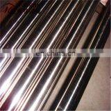 Stainless Steel Flat/bar/rod/angle Bar thumbnail-6