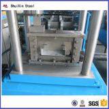 Горяче продаваемый стальной уголок С-образной формы по лучшей цене