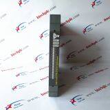 <b>ics t8461</b> PLC spare parts in stock